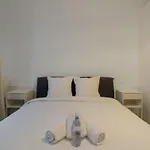 Apartment 8Pers#4Bedrooms#4Bathrooms#Lafayette
