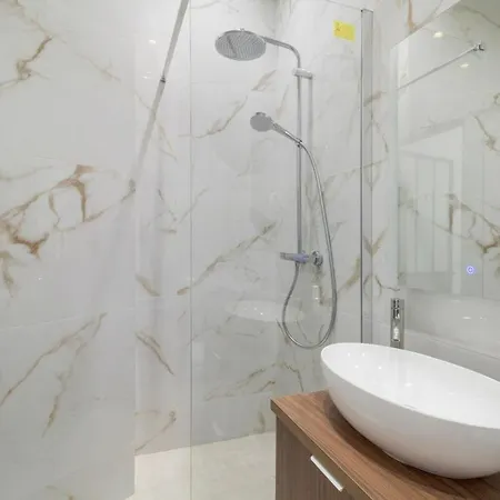 8pers#4bedrooms#4bathrooms#lafayette Paris