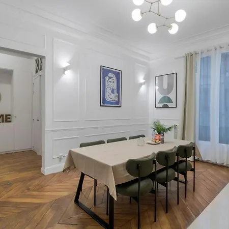 8pers#4bedrooms#4bathrooms#lafayette *