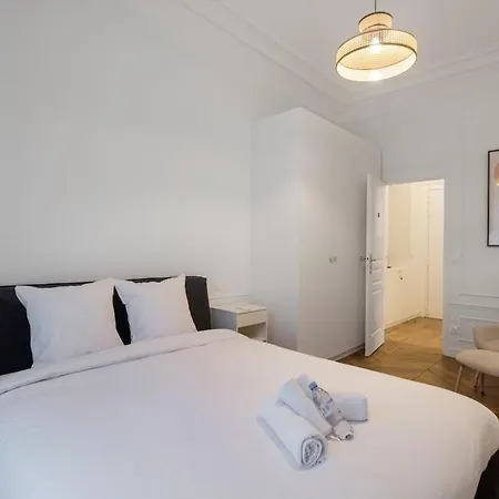 8pers#4bedrooms#4bathrooms#lafayette