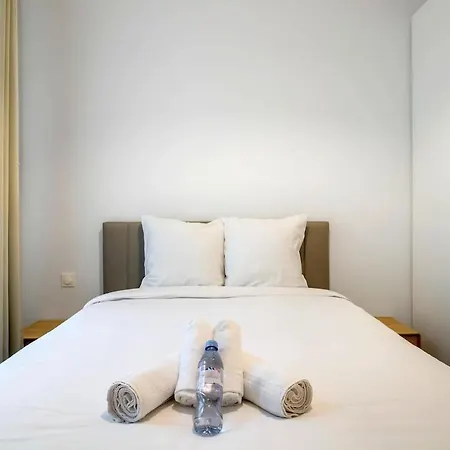 8pers#4bedrooms#4bathrooms#lafayette * Paris